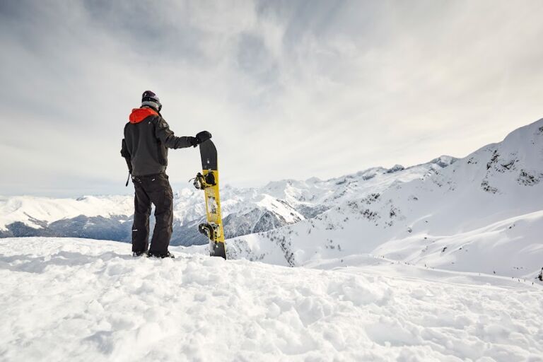 A quelles dates ouvrent les stations cet hiver ?