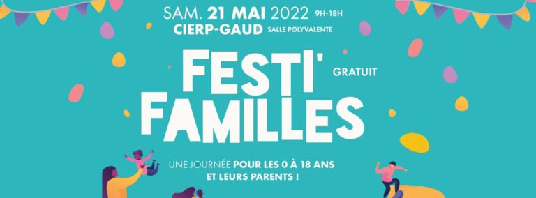 Fest'i famille