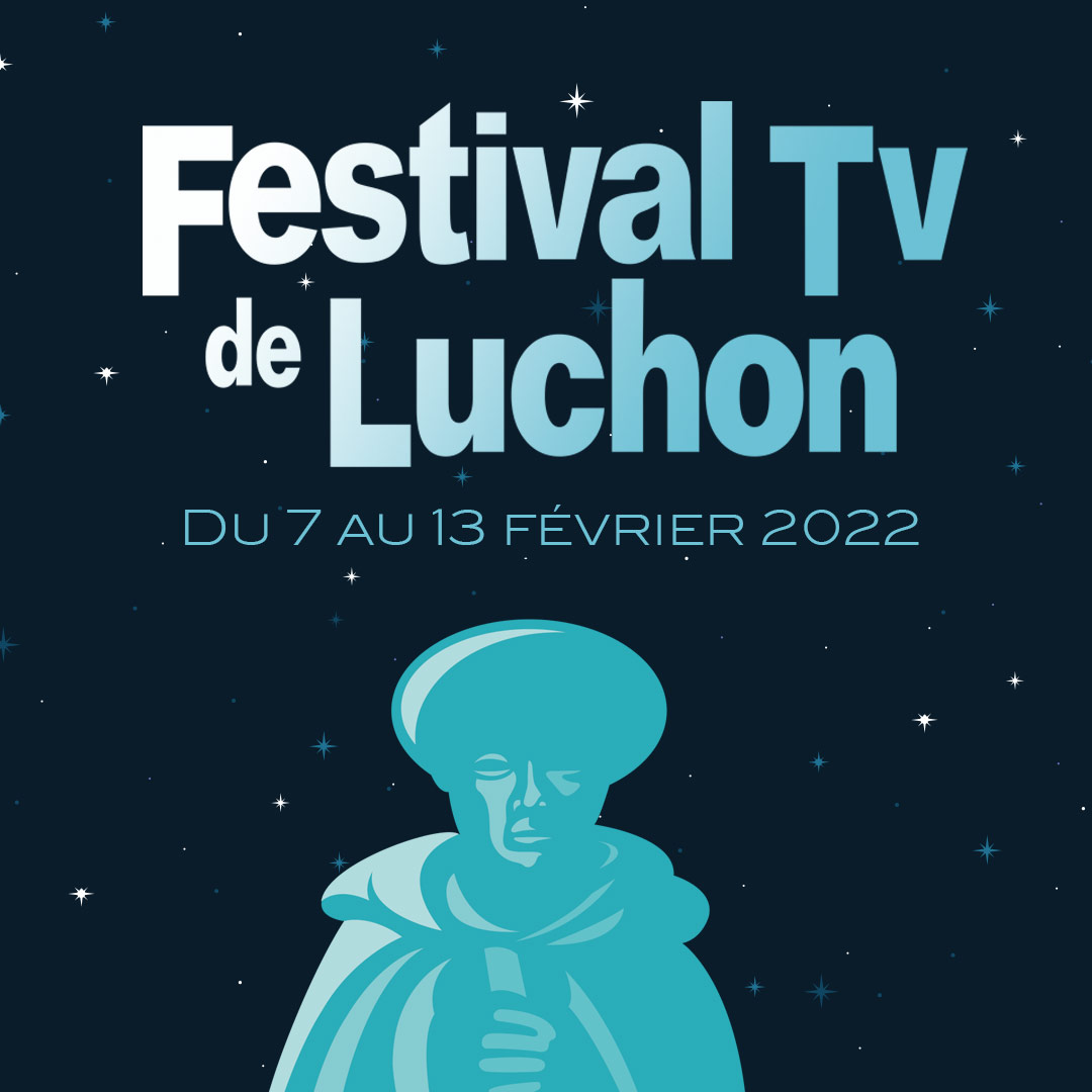 Festival TV de Luchon