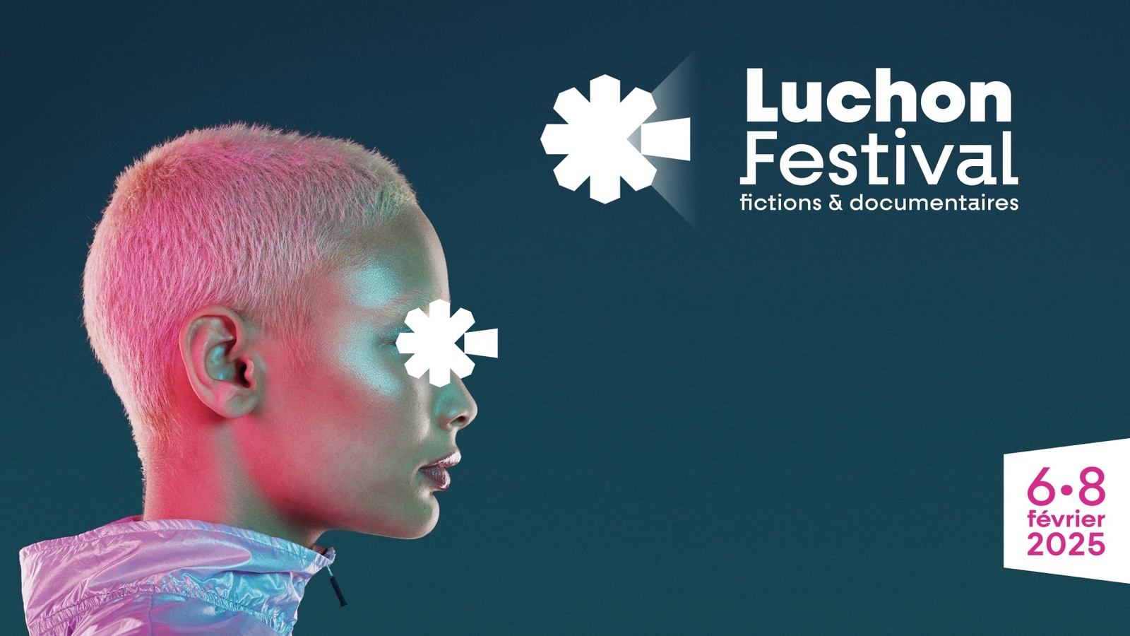 Luchon Festival