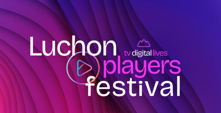 Luchon Players Festival 2025