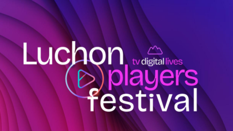 Le Luchon Players Festival du 6 au 8 février 2025