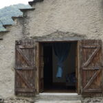 chambre-d-hotes-eco-gite-la-grange-fos-pyrenees31