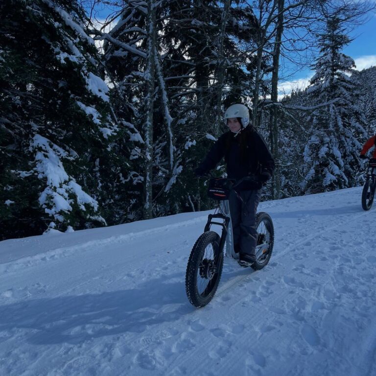 pyrenees-liberte-mourtis-trottinette-electrique-pyrenees31