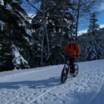 pyrenees-liberte-mourtis-trottinette-electrique-pyrenees31