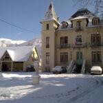 chambre-hote-castel-de-la-pique-la-maison