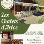 residence-chalet-arlos-flyer-pyrenees31