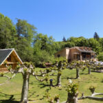 camping-pyrenees-emotions-malvezie-exterieur