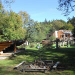 camping-pyrenees-emotions-malvezie-environnement