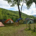 camping-pyrenees-emotions-malvezie-emplacements