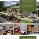 residence-chalet-arlos-flyer-pyrenees31