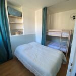 Appartement sottil