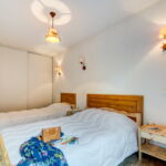 Résidence-Vacanceole-Illixon-Luchon-Chambre