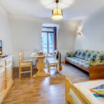 Résidence-Vacanceole-Illixon-Luchon-Appartement