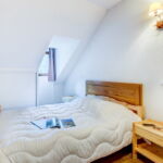 Résidence-Vacanceole-Illixon-Luchon-Chambre