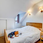 Résidence-Vacanceole-Illixon-Luchon-Chambre