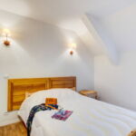 Résidence-Vacanceole-Illixon-Luchon-Chambre