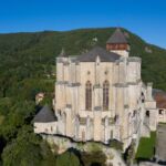 2019_09_04-SAINT_BERTRAND_DE-COMMMINGES©MarcBarbaresco_CDT31-2_3195x2160