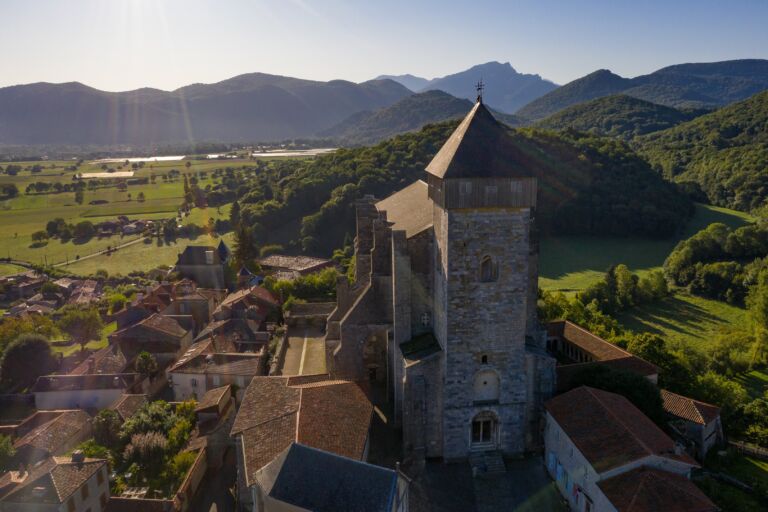 2019_09_04-SAINT_BERTRAND_DE-COMMMINGES©MarcBarbaresco_CDT31-5_3242x2160