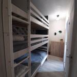 Appartement Bat Primevère