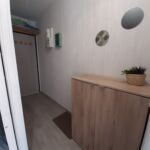 Appartement Bat Primevère