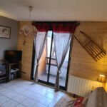 appartement-residence-etigny-augris-lit-sejour-pyrenees31 (1)