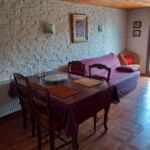 studio-dabos-espace-repas-cier-de-luchon.pyrenees31