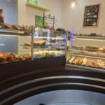 boulangerie-patisserie-guibert-luchon-pyrenees31