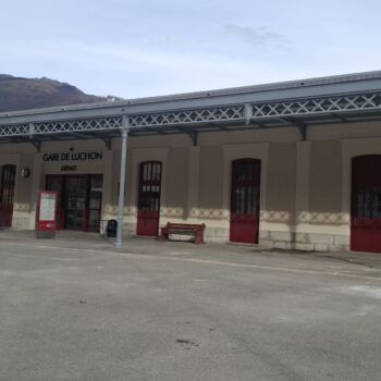 gare-luchon-pyrenees31