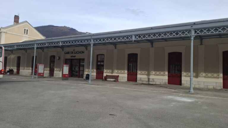 gare-luchon-pyrenees31