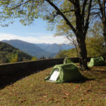 camping-pyrenees-emotions-malvezie-emplacement-tente