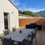 gite-momo-chaum-terrasse-nanfack-pyrenees31