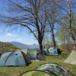 camping-pyrenees-emotions-malvezie-emplacement25 31G201496