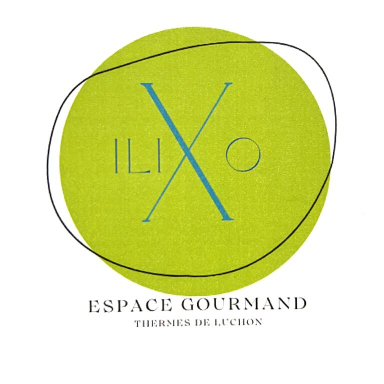 logo IliXo