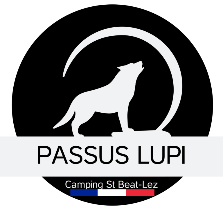 camping-passus-lupi-saint-beat-le-lez