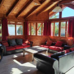 residence-chalet-arlos-chalet-tilleul-salon-pyrenees31