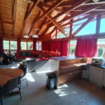 residence-chalet-arlos-chalet-tilleul-salon-pyrenees31