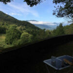 camping-pyrenees-emotions-malvezie-vue