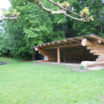 camping-pyrenees-emotions-malvezie-exterieur