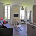 residence-royal-residence-luchon-appartement-studio