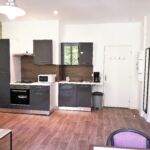 residence-royal-residence-luchon-appartement-t-2