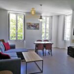 residence-royal-residence-luchon-appartement-t-2