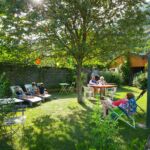 appartement 1-anizan-jardin-luchon-pyrenees31