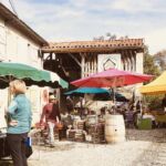 lesideesontdanslagrange-jardin-barbazan-pyrenees31