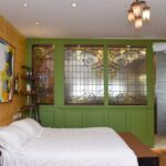 chambre-d-hote-le-41-avenue-foch-luchon-chambre