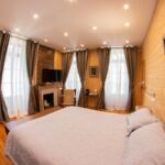 chambre-d-hote-le-41-avenue-foch-luchon-chambre