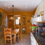 chambre-d-hote-le-41-avenue-foch-luchon-cuisine