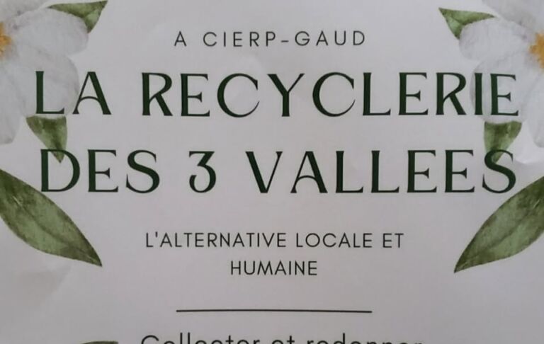 la-recyclerie-des-3-vallees-cierp-gaud-pyrenees31