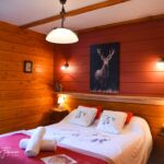 Chalet-les-prairie-chambre-luchon-pyrenees31