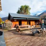 Chalet-les-prairie-terrasse-luchon-pyrenees31